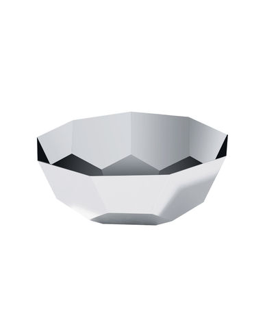 ZOOM ALESSI - Container