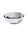 Silver Silver