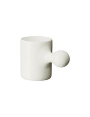 NORMANN COPENHAGEN - Tea and Coffee