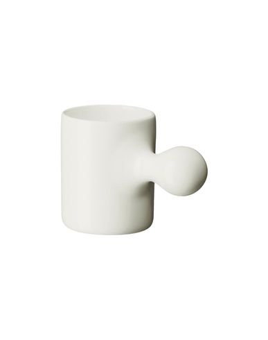 ZOOM NORMANN COPENHAGEN - Tea and Coffee
