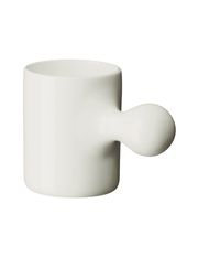 NORMANN COPENHAGEN - Tè e Caffè