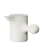 NORMANN COPENHAGEN - Tè e Caffè
