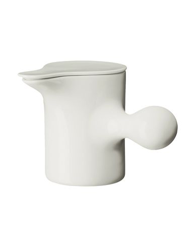 ZOOM NORMANN COPENHAGEN - Tea and coffee