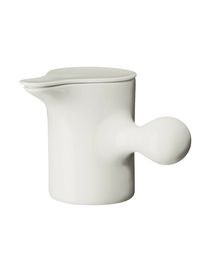 NORMANN COPENHAGEN - Tea and coffee