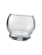 NORMANN COPENHAGEN - Bicchiere