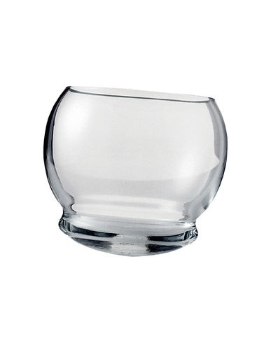 ZOOM NORMANN COPENHAGEN - Glass