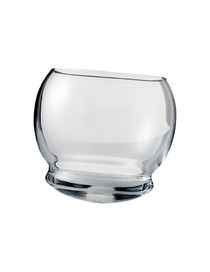 NORMANN COPENHAGEN - Glass