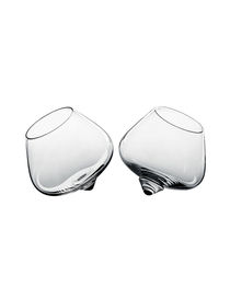 NORMANN COPENHAGEN - Glass