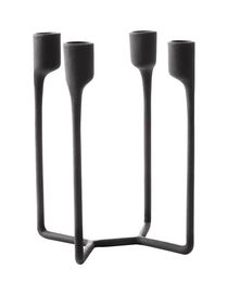 NORMANN COPENHAGEN - Candelabrum