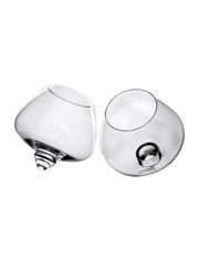 NORMANN COPENHAGEN - Bicchiere