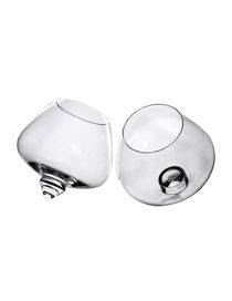 NORMANN COPENHAGEN - Glass