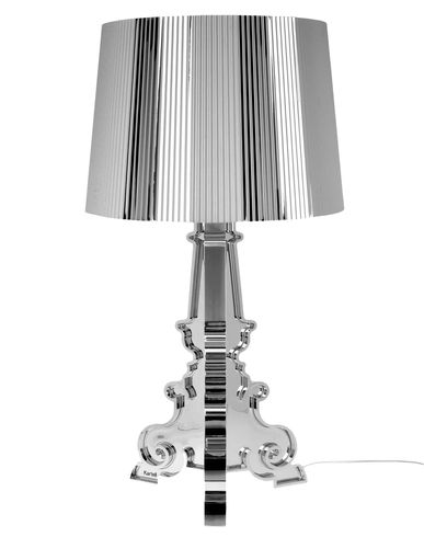 ZOOM KARTELL - Table lamp