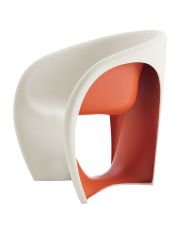 DRIADE - Chair