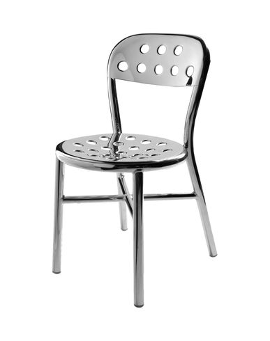 ZOOM MAGIS - Chair
