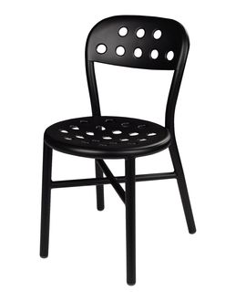 MAGIS - MEUBLES - Chaises - sur YOOX.COM