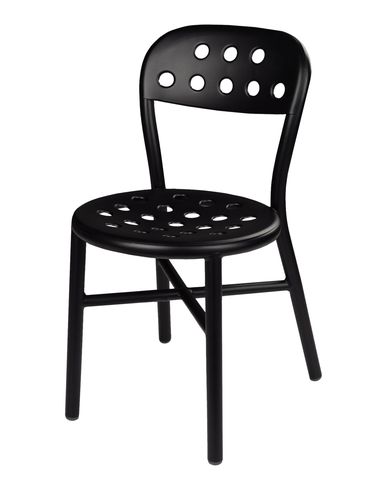 ZOOM MAGIS - Chair