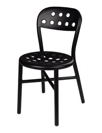 MAGIS - Chair