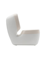 MAGIS - Chair