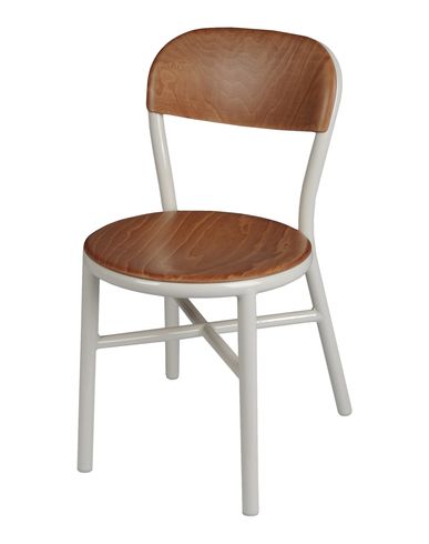 ZOOM MAGIS - Chair