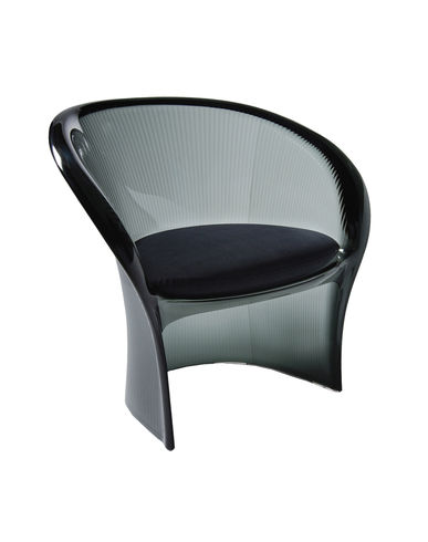 ZOOM MAGIS - Chair