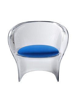 MAGIS - MEUBLES - Chaises - sur YOOX.COM
