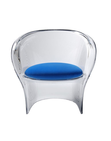 ZOOM MAGIS - Chair
