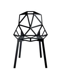 MAGIS - Chair