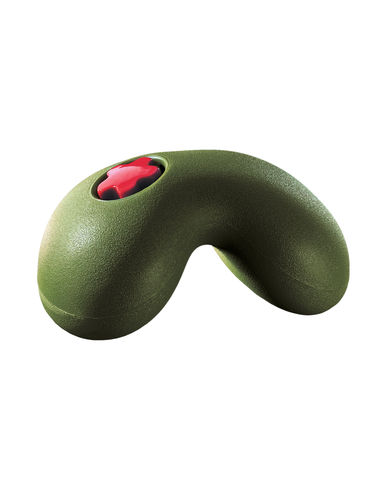 ZOOM MAGIS - Accessory