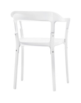 MAGIS - MEUBLES - Chaises - sur YOOX.COM