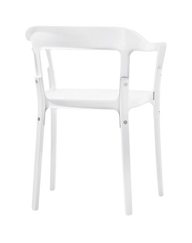 ZOOM MAGIS - Chair