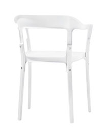 MAGIS - Chair