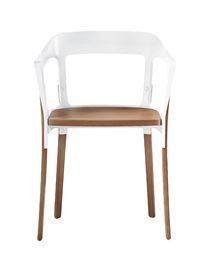 MAGIS Chair