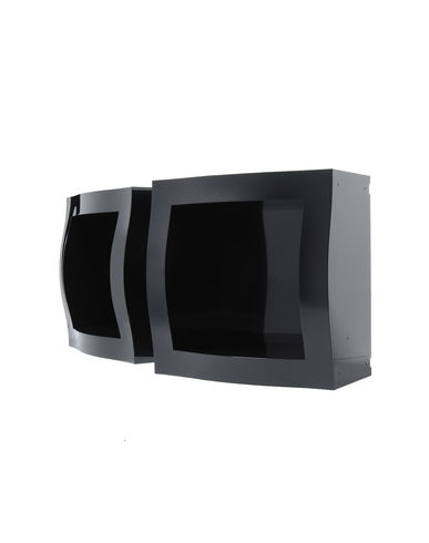 ZOOM MAGIS - Bookshelf
