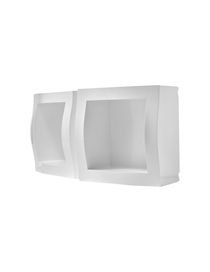 MAGIS - Bookshelf
