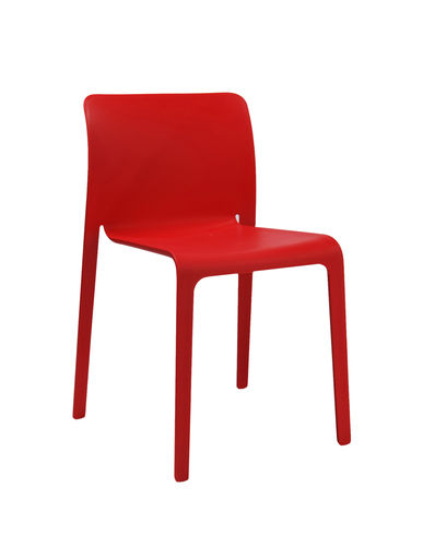 ZOOM MAGIS - Chair