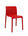 Red Red
