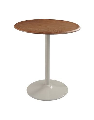 ZOOM MAGIS - Small Table