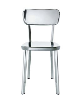 MAGIS - MEUBLES - Chaises - sur YOOX.COM