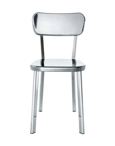 ZOOM MAGIS - Chair