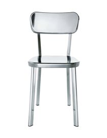 MAGIS - Chair