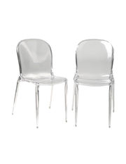 KARTELL - Seduta