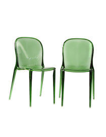 KARTELL - Chair