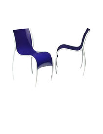 KARTELL - Chair