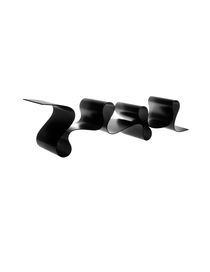KARTELL - Libreria