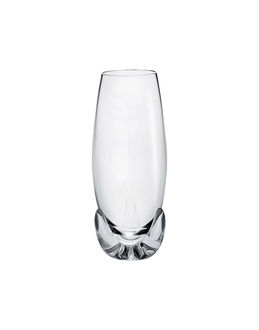 ALESSI - TAVOLA & CUCINA - B..