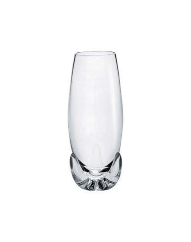 ZOOM ALESSI - Glass