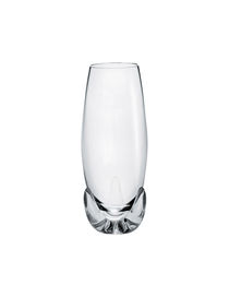 ALESSI - Glass