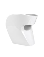MOROSO - Seduta