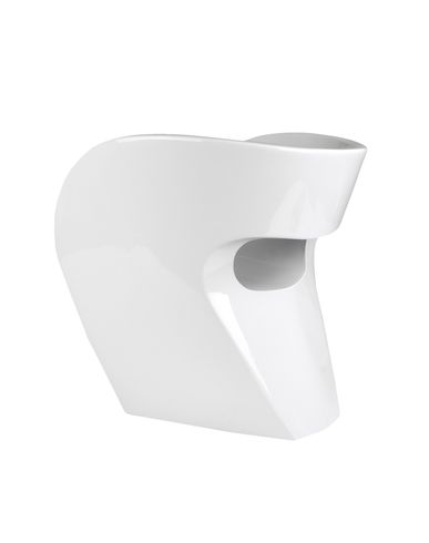 ZOOM MOROSO - Chair