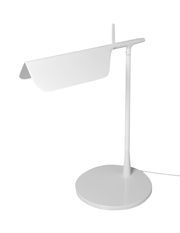 FLOS - Lámpara de mesa
